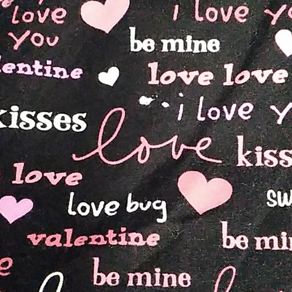 SB SCRUBS Nursing Nurse's Scrubs Scrub Top S - Picture 5 of 5